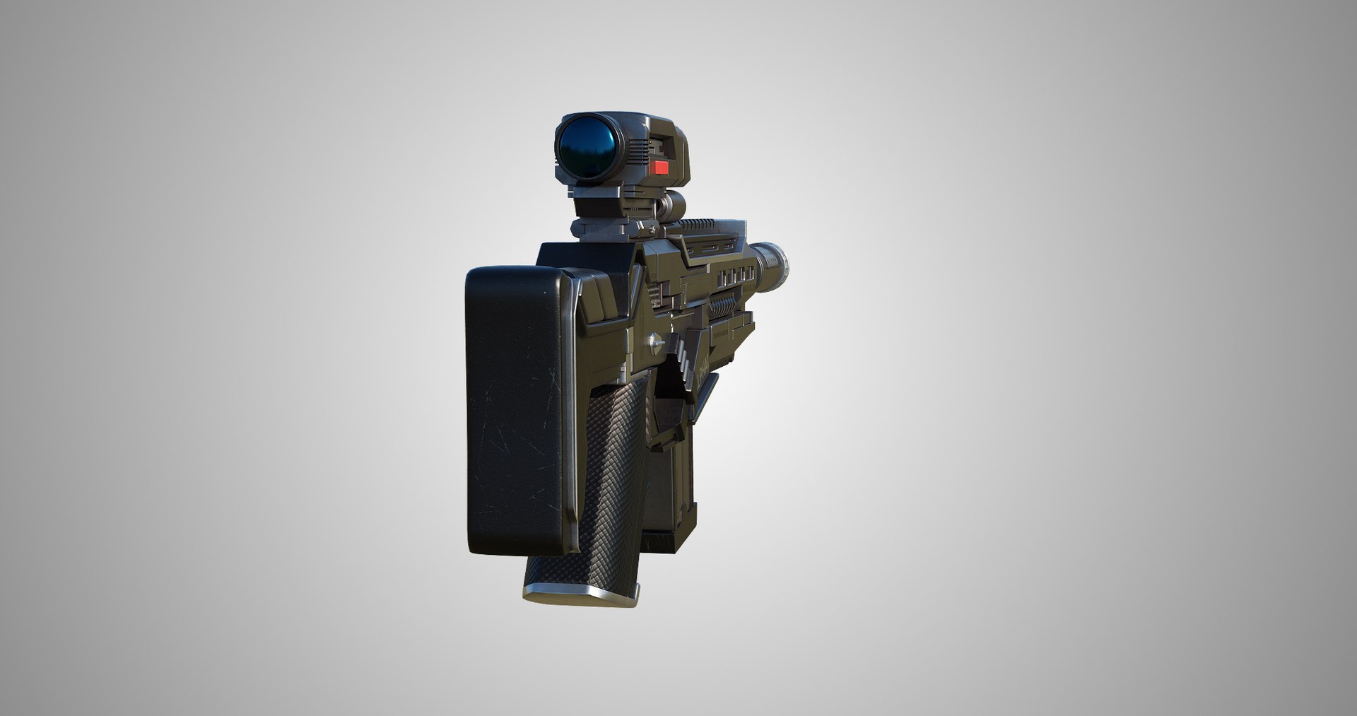 3D Assault Rifle Gun PBR Unity UE Arnold V-ray Textures Included model https://p.turbosquid.com/ts-thumb/3G/lWzY1A/tJ/gun_00005/jpg/1649492925/1920x1080/fit_q87/160b39cee73bd05c9d1d5a198b2c52fd66404991/gun_00005.jpg