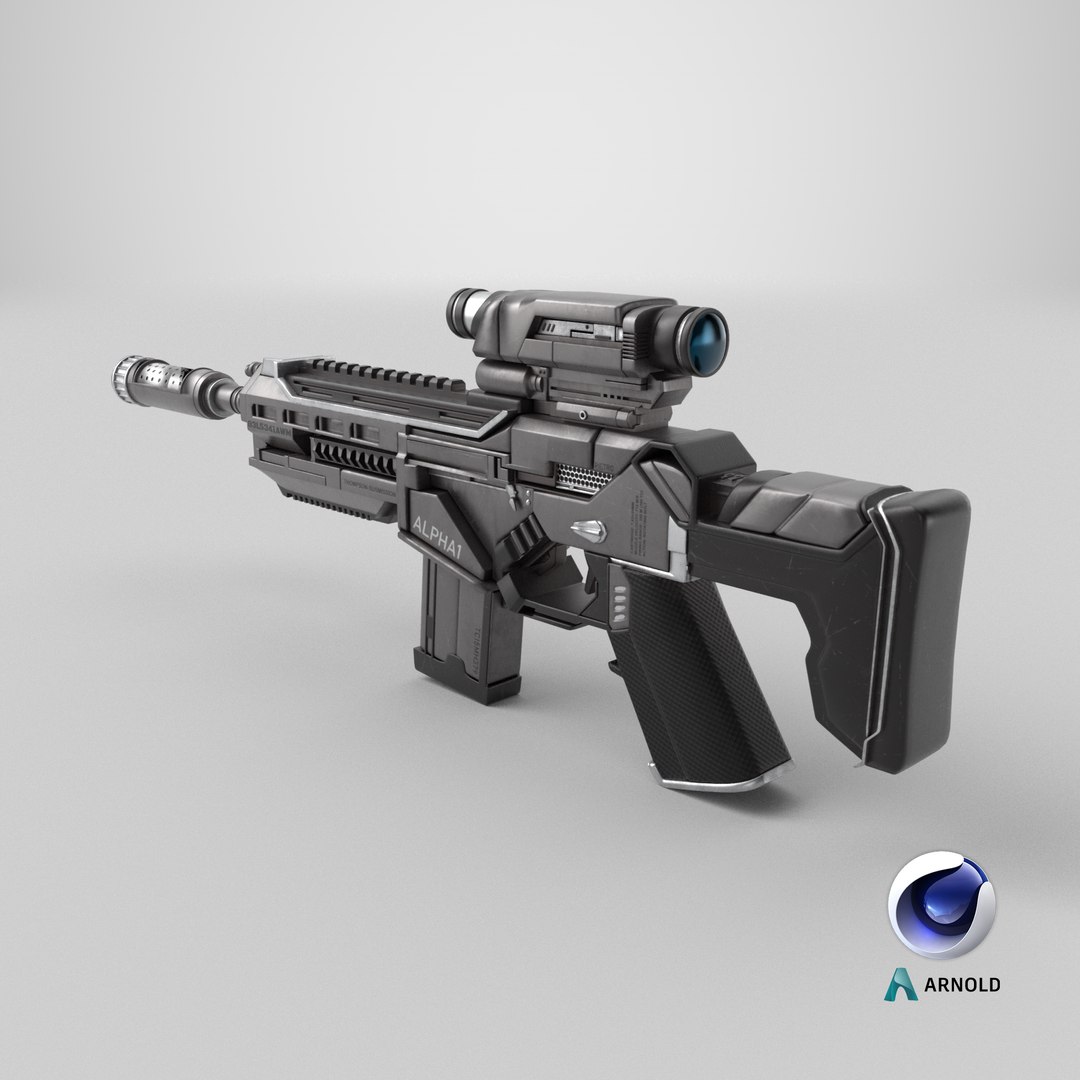 3D Assault Rifle Gun PBR Unity UE Arnold V-ray Textures Included model https://p.turbosquid.com/ts-thumb/3G/lWzY1A/uK/stemcell_cinema_4d_arnold_render/png/1740498789/1920x1080/fit_q87/18c1c148433b1ee8cdb3d5a2dbd82f59bae5c158/stemcell_cinema_4d_arnold_render.jpg