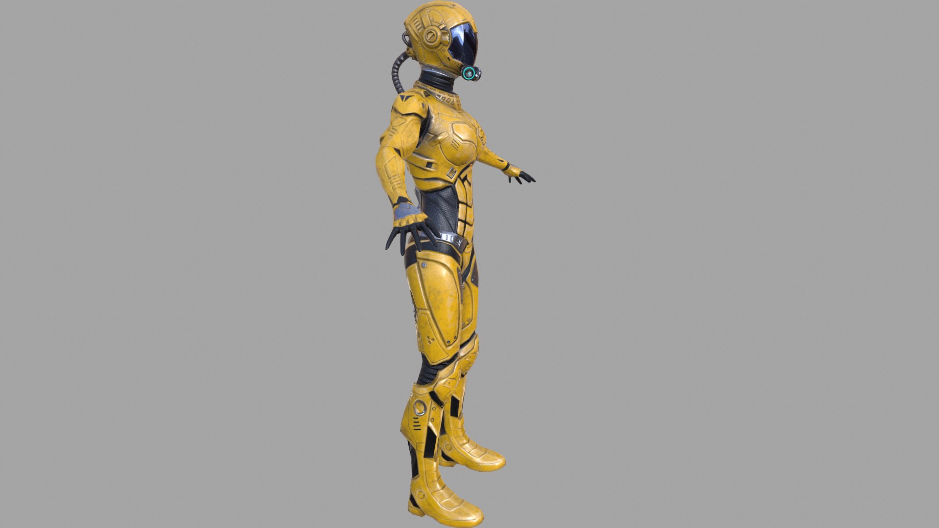 cyborg robot model https://p.turbosquid.com/ts-thumb/3G/lZv9LD/7Zk1zmjF/15/png/1542188926/1920x1080/fit_q87/2c31b99f151b1c4b66f79b269f88ec3dec9557ff/15.jpg