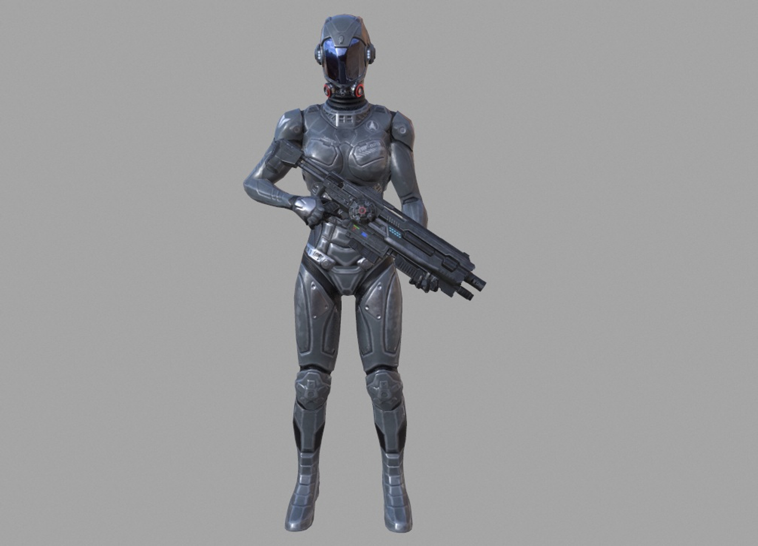 cyborg robot model https://p.turbosquid.com/ts-thumb/3G/lZv9LD/LDnq4Oz2/oo/jpg/1542193509/1920x1080/turn_fit_q99/c8941905083a089afc49c7bbed67866c48a14428/oo-1.jpg