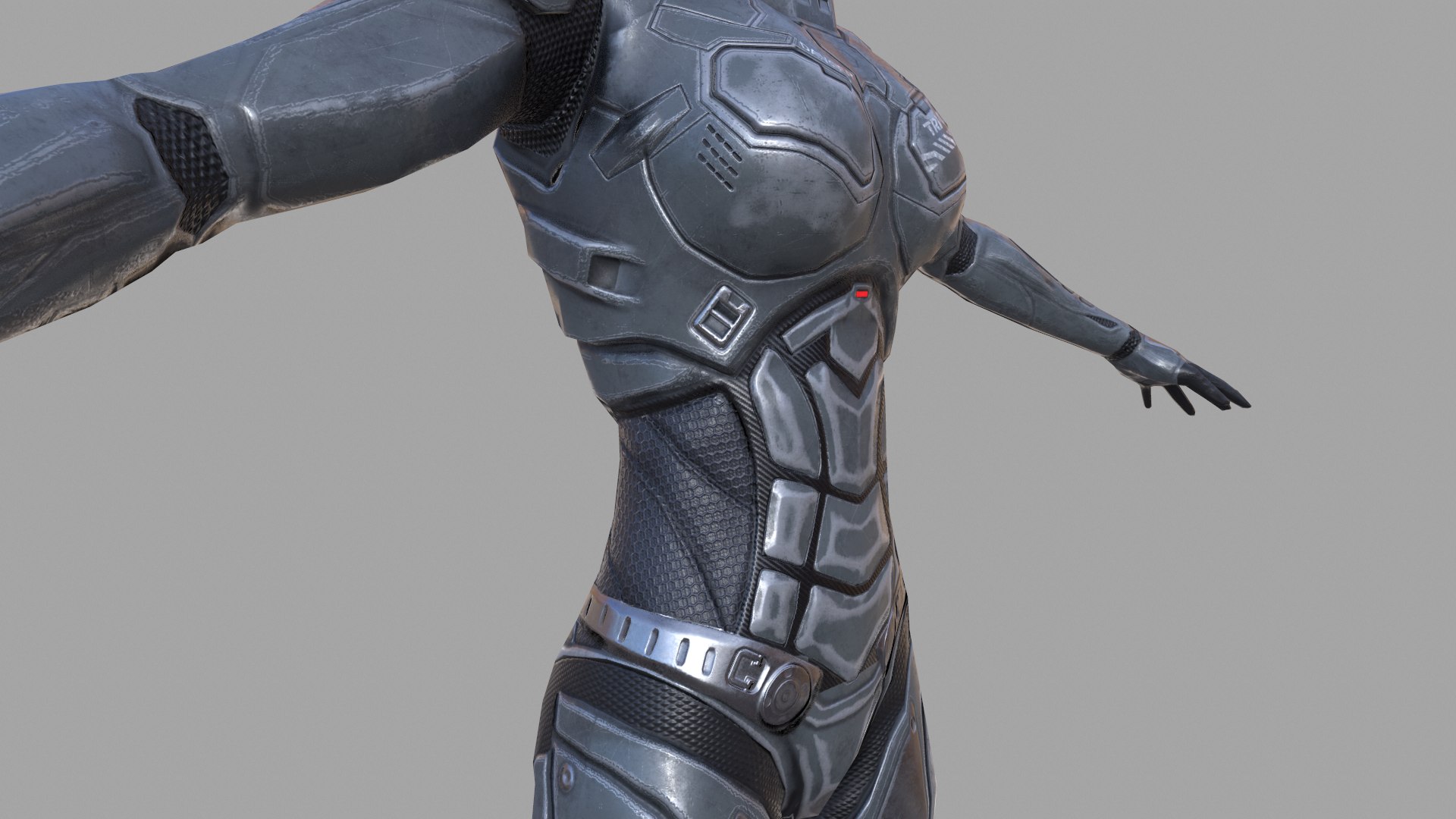 cyborg robot model https://p.turbosquid.com/ts-thumb/3G/lZv9LD/X2Zlh2a4/10/png/1542188926/1920x1080/fit_q87/89fa3663936f886e4d6fbfd9b57e13009a078bde/10.jpg