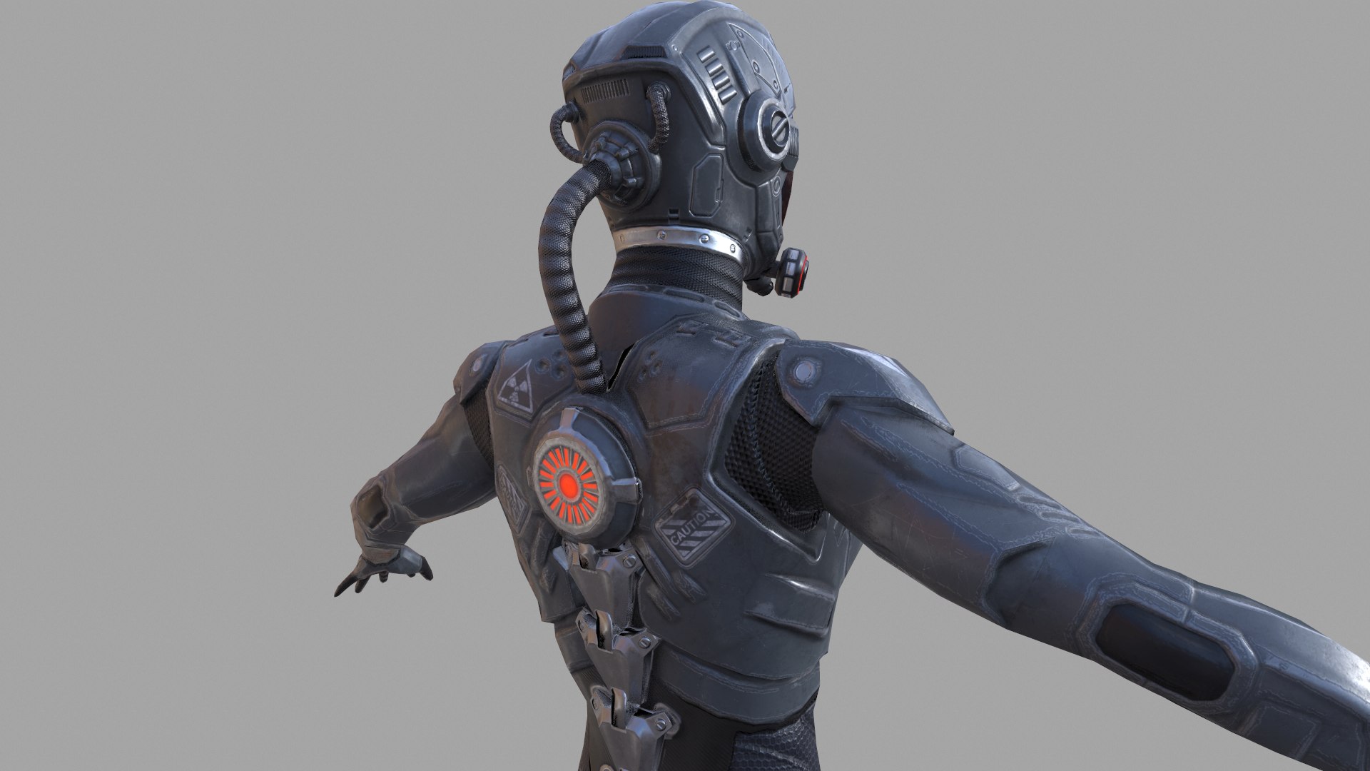 cyborg robot model https://p.turbosquid.com/ts-thumb/3G/lZv9LD/XNsVHAAX/11/png/1542188926/1920x1080/fit_q87/48705e692fb5e86779ec7e8dcad71fc97919fd78/11.jpg
