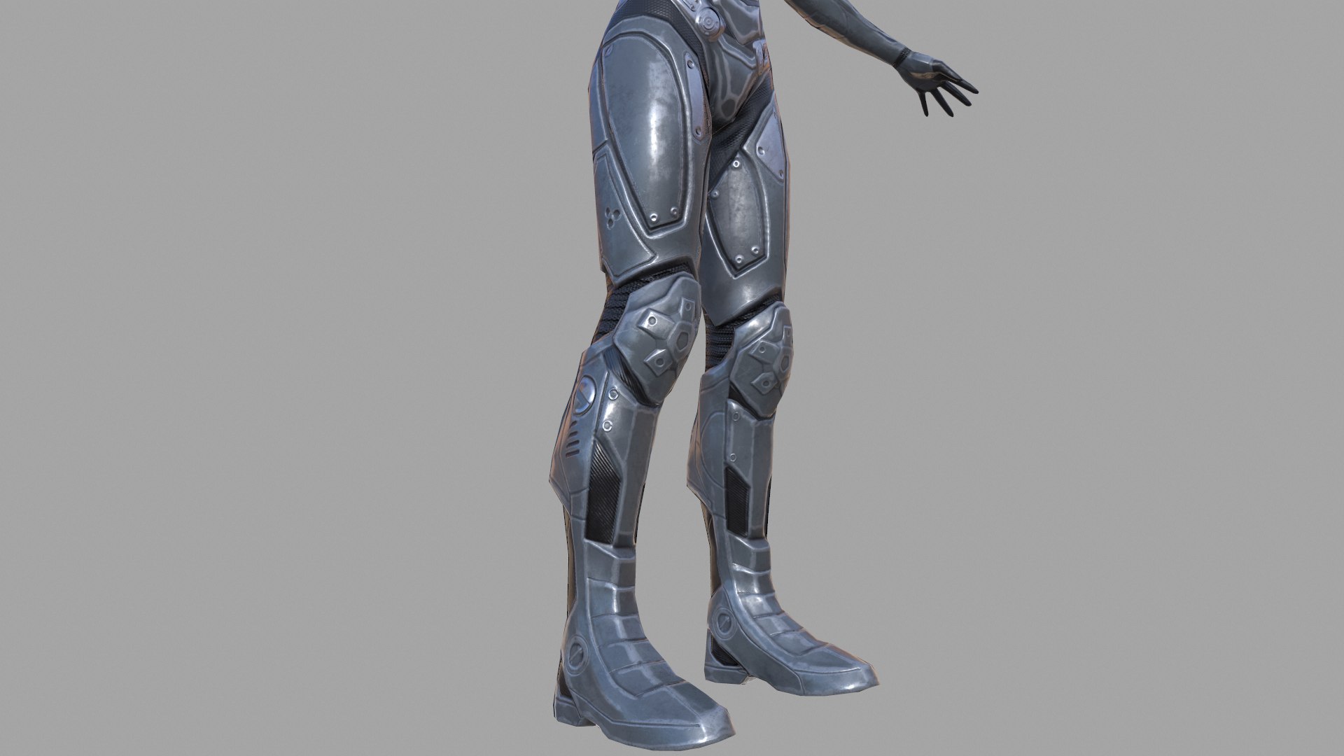 cyborg robot model https://p.turbosquid.com/ts-thumb/3G/lZv9LD/YXvBgBhy/12/png/1542188926/1920x1080/fit_q87/da1b16d95a67d78e574a40a65ffcb5dbf3eee73d/12.jpg