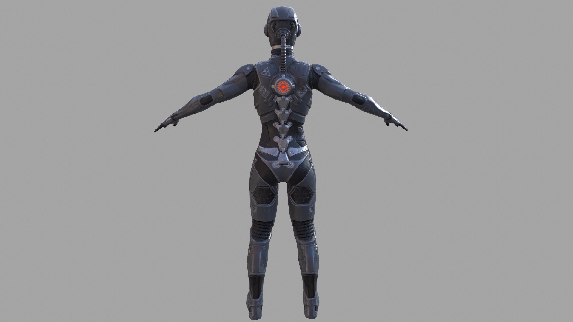 cyborg robot model https://p.turbosquid.com/ts-thumb/3G/lZv9LD/ZTxUOtRN/8/png/1542188926/1920x1080/fit_q87/84febf2219d7db4183b282e52f78ce3eb9b970b4/8.jpg