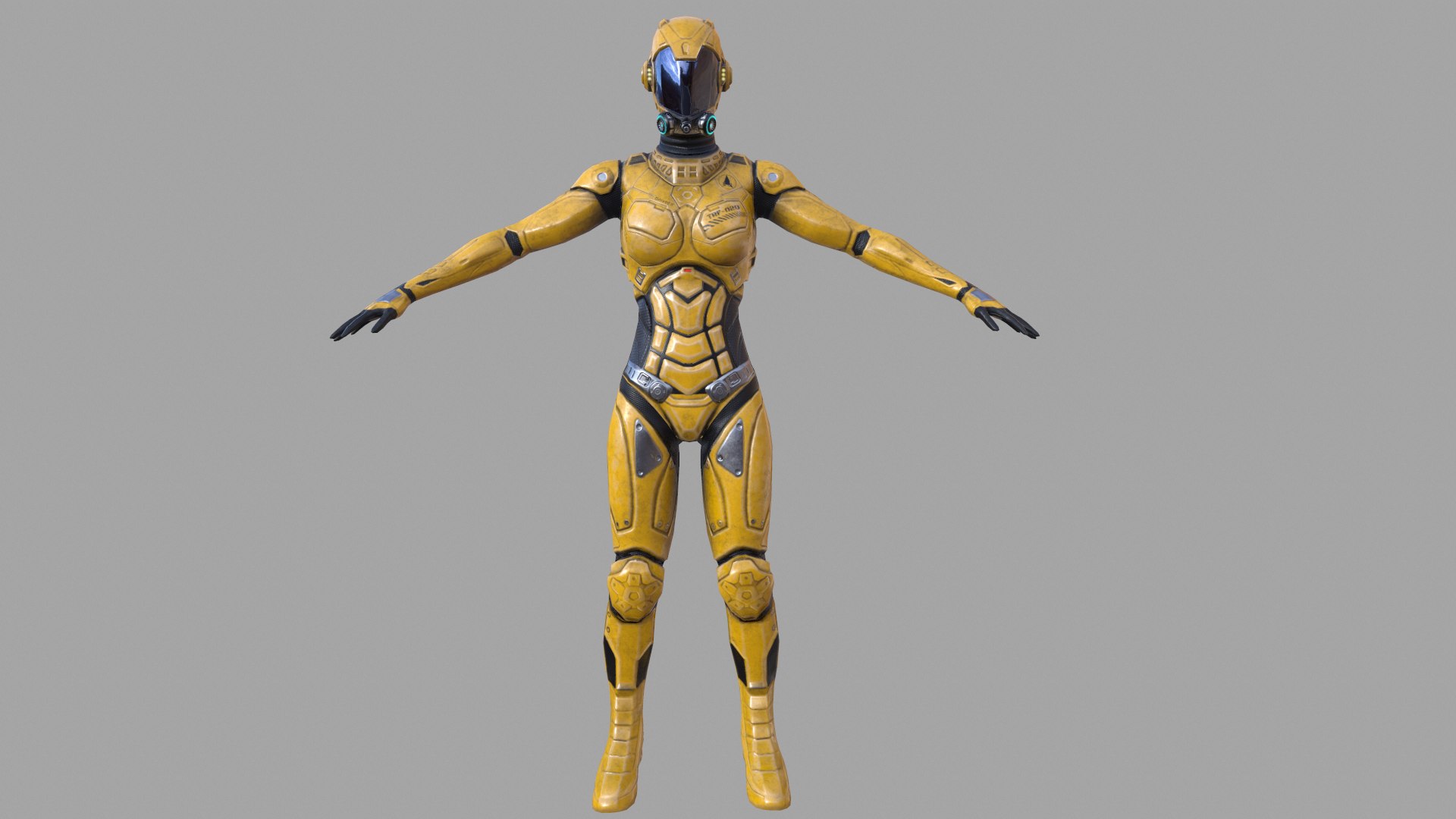 cyborg robot model https://p.turbosquid.com/ts-thumb/3G/lZv9LD/ZxeHSJJX/14/png/1542188926/1920x1080/fit_q87/d65519252db0d68326542361a96ccaa834a5af58/14.jpg