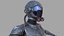 Kobieta science fiction