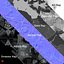 Kobieta science fiction