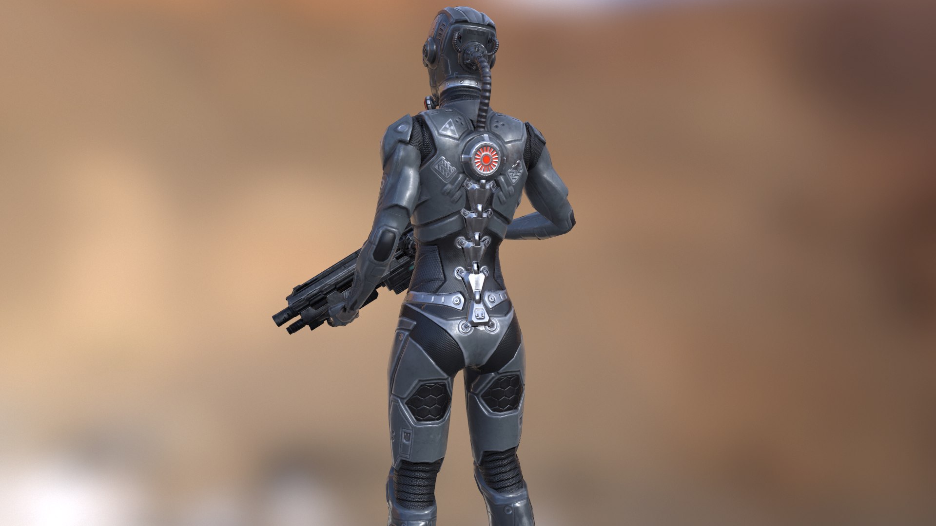 cyborg robot model https://p.turbosquid.com/ts-thumb/3G/lZv9LD/r4UvVwaK/3/png/1542188228/1920x1080/fit_q87/6e0e61a4097352fd995f57d910fea6de6011e151/3.jpg