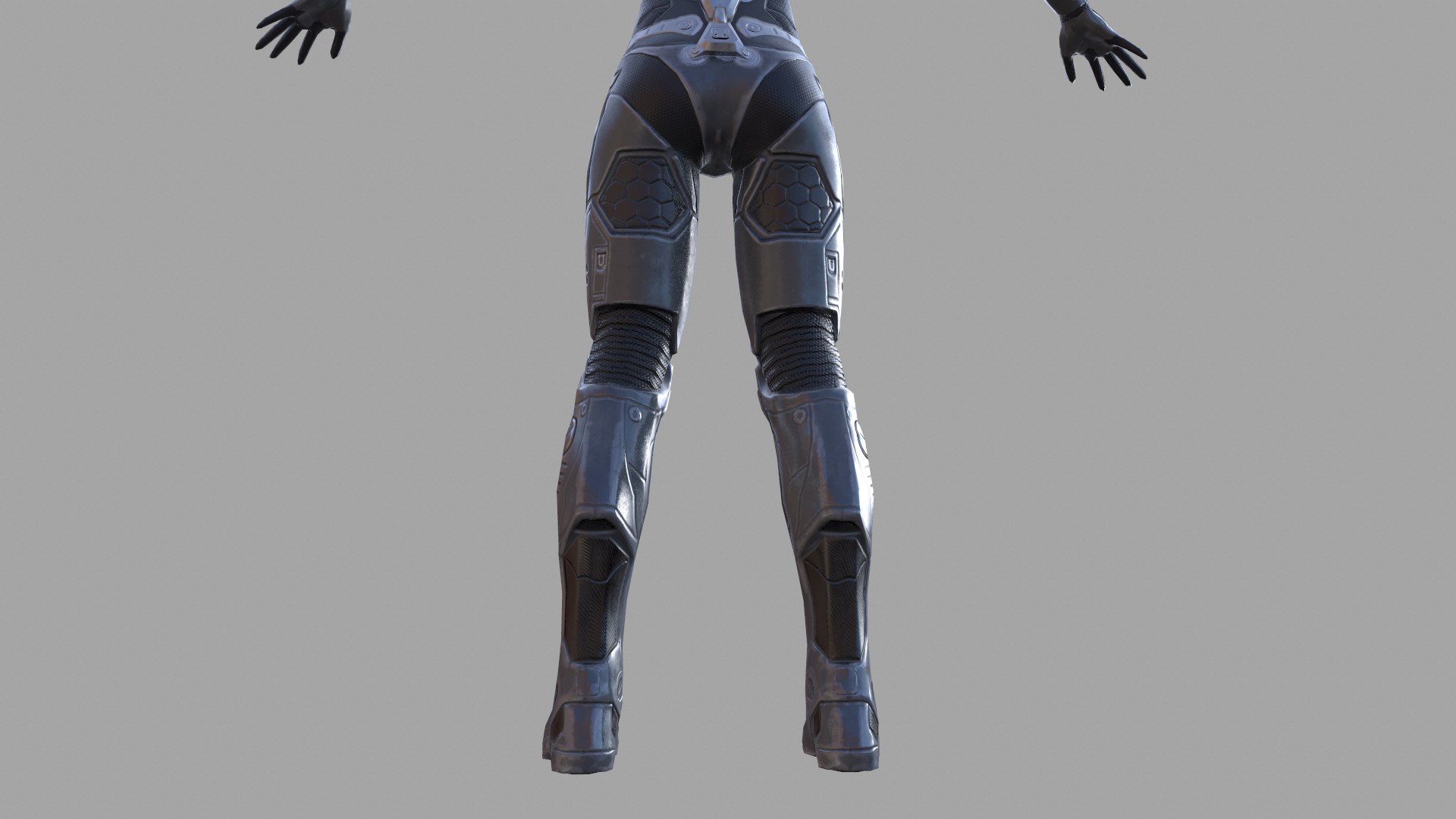 cyborg robot model https://p.turbosquid.com/ts-thumb/3G/lZv9LD/rG3HHiMW/13/png/1542188926/1920x1080/fit_q87/e1c0cf8db051fee8983c6ad1c920ff975a3bb838/13.jpg