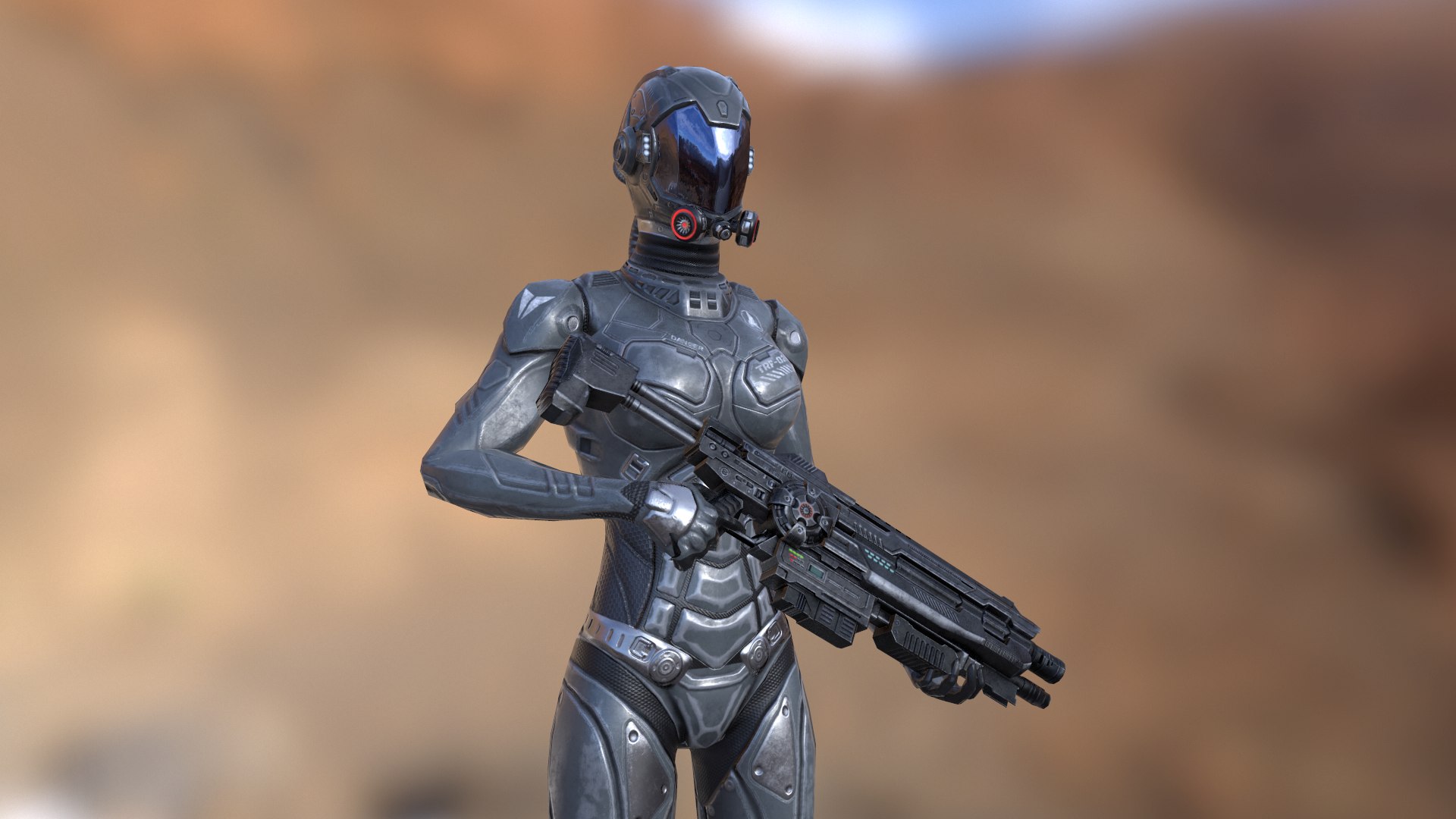 cyborg robot model https://p.turbosquid.com/ts-thumb/3G/lZv9LD/rlqWszY9/2/png/1542188135/1920x1080/fit_q87/0b644c40b8367851ec98cb5792701b6ddc888d7f/2.jpg
