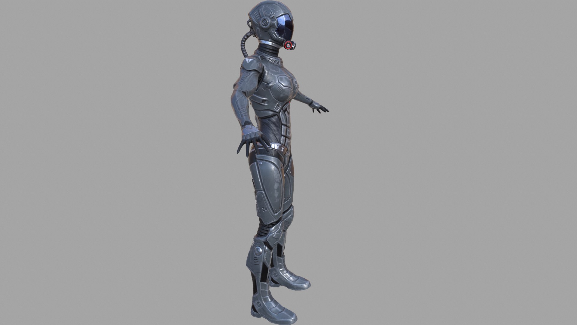cyborg robot model https://p.turbosquid.com/ts-thumb/3G/lZv9LD/ywV6fDM5/7/png/1542188926/1920x1080/fit_q87/8f2f0ed4314866ae16f857f51fbcb663be725ba9/7.jpg