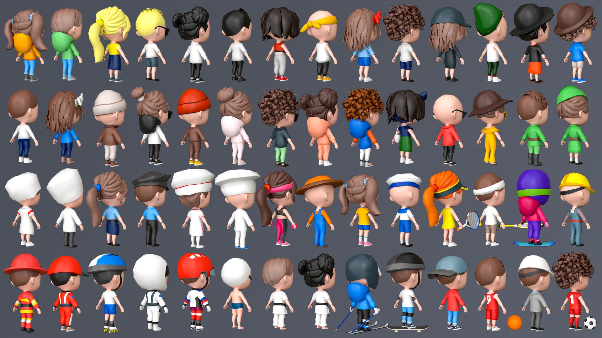 3D model characters 2 01 https://p.turbosquid.com/ts-thumb/3G/mCsank/0U/4/jpg/1670584180/1920x1080/fit_q87/c0037336bcf00fb82f5e4231de4c628c53ed421f/4.jpg
