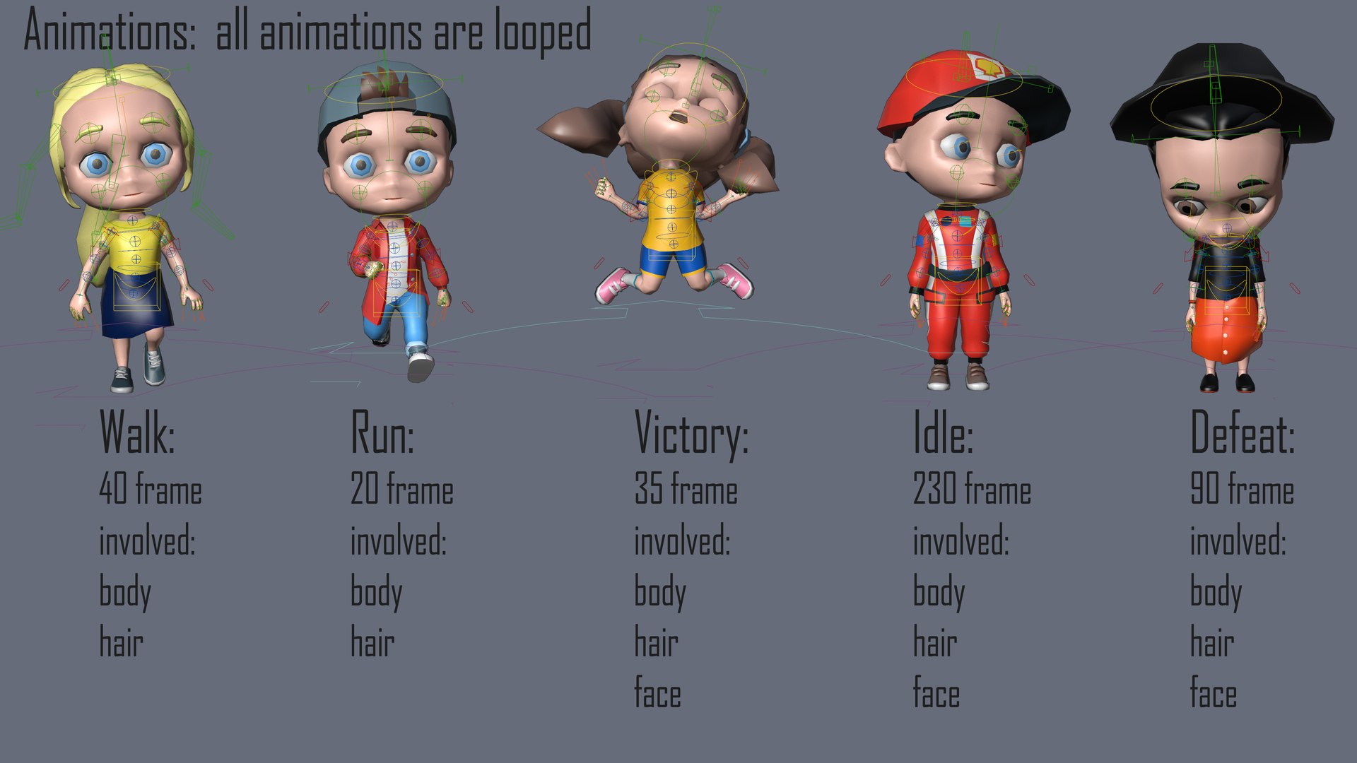 3D model characters 2 01 https://p.turbosquid.com/ts-thumb/3G/mCsank/24/9/jpg/1670584211/1920x1080/fit_q87/35f15c02facb0688a3b3c1b60678ae060fbd2d66/9.jpg