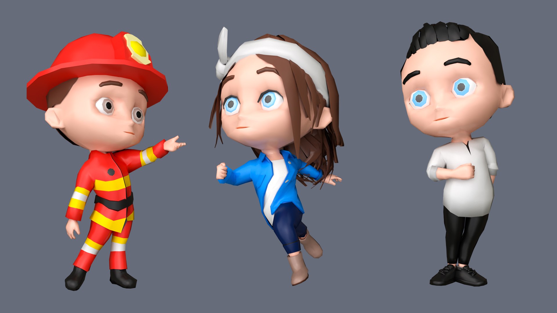 3D model characters 2 01 https://p.turbosquid.com/ts-thumb/3G/mCsank/Aj/16/jpg/1670584212/1920x1080/fit_q87/751de0ee733f8e823eea70ff74751be36e57f358/16.jpg