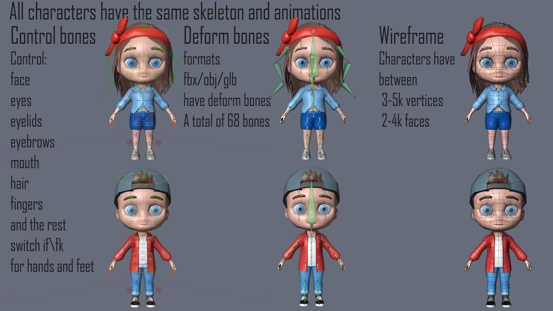 3D model characters 2 01 https://p.turbosquid.com/ts-thumb/3G/mCsank/CP/7/jpg/1670584181/1920x1080/fit_q87/cf36ee54b331f0d2d0c2de9d73acb9f9700f565b/7.jpg