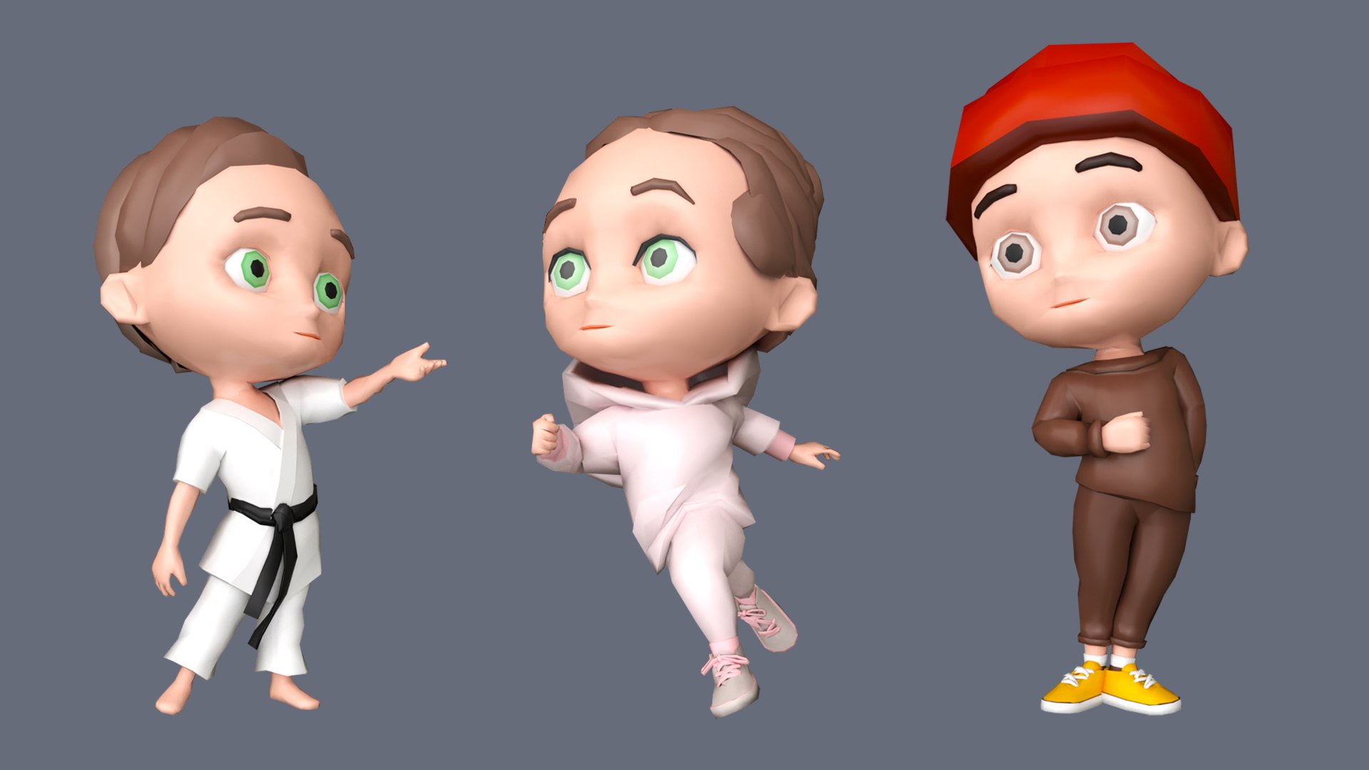 3D model characters 2 01 https://p.turbosquid.com/ts-thumb/3G/mCsank/Lj/19/jpg/1670584250/1920x1080/fit_q87/d74d83ebec741e3cec2f9c8317ccf1af79c96b43/19.jpg