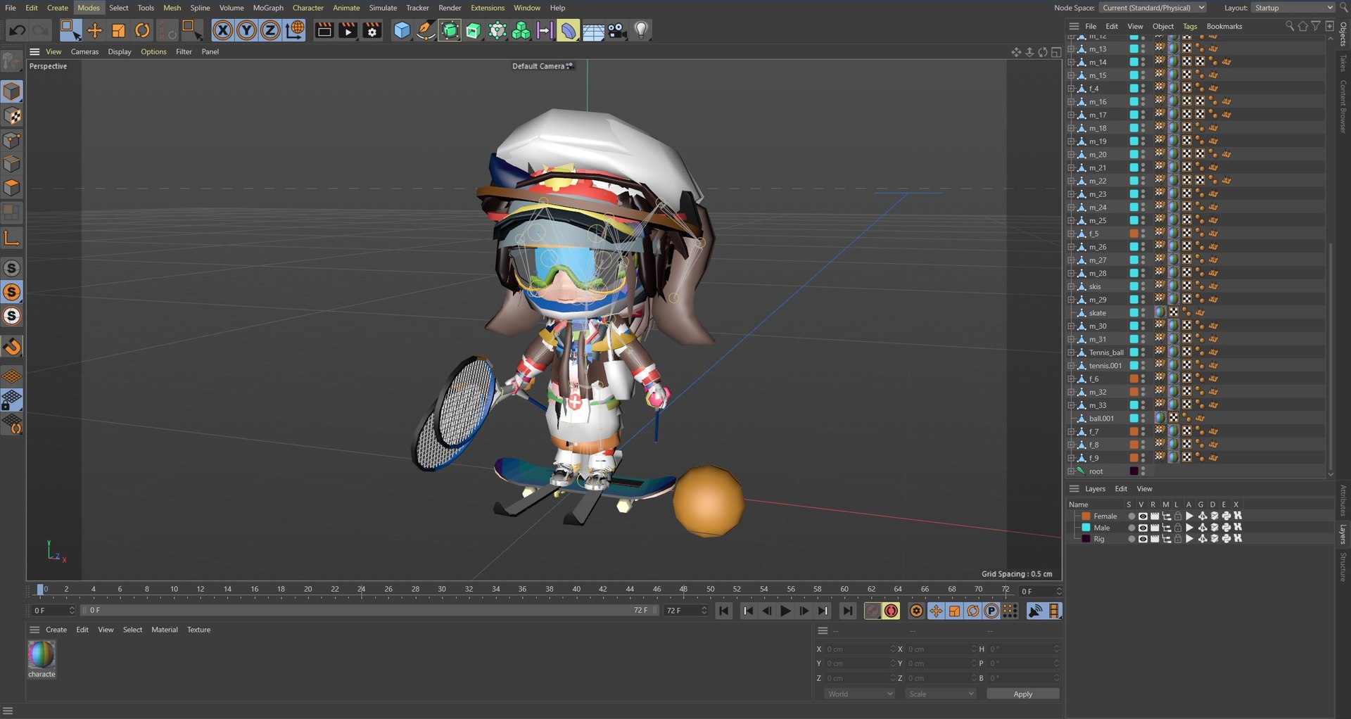 3D model characters 2 01 https://p.turbosquid.com/ts-thumb/3G/mCsank/NI/30/jpg/1670584292/1920x1080/fit_q87/dc97470c641ad500993b74a488a458a277cc366b/30.jpg