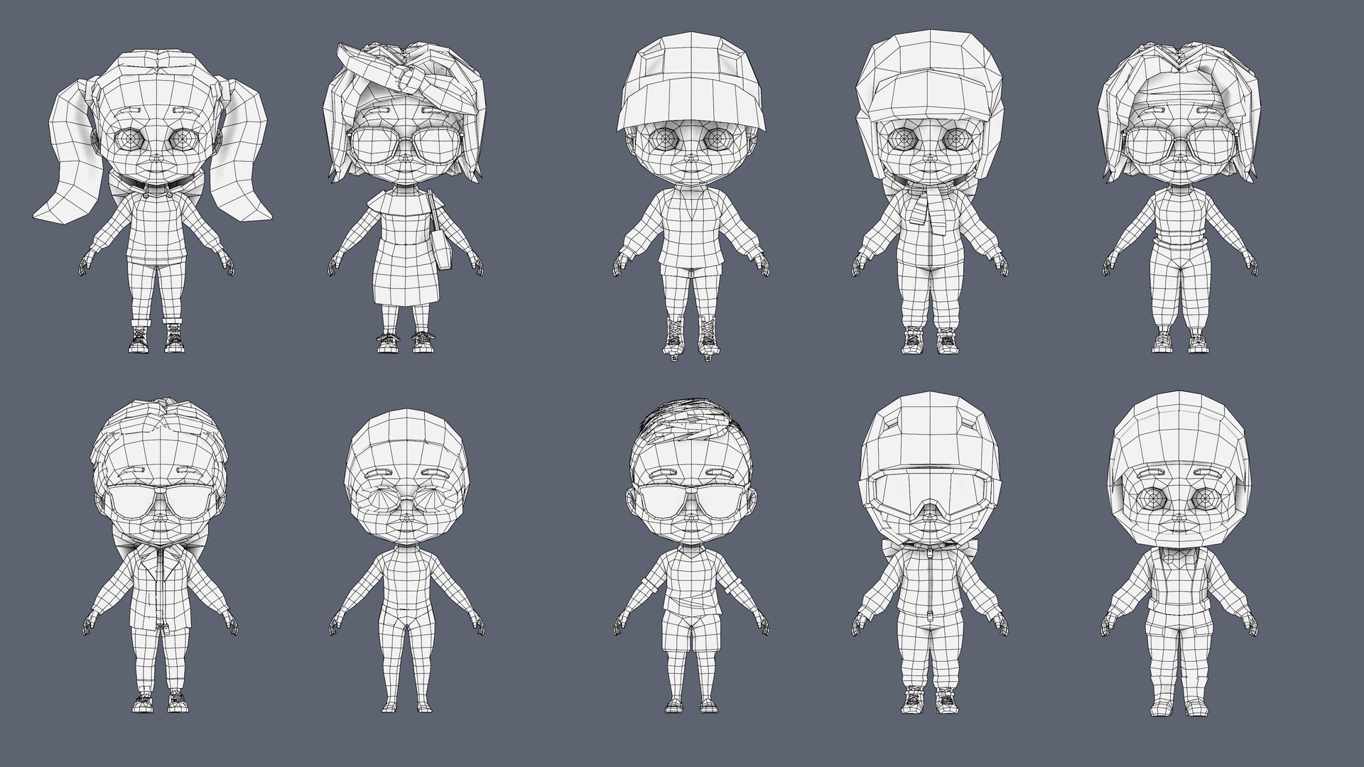 3D model characters 2 01 https://p.turbosquid.com/ts-thumb/3G/mCsank/No/120/jpg/1669926994/1920x1080/fit_q87/6913c3ae8414c8c345fb5db17797b17927097c81/120.jpg