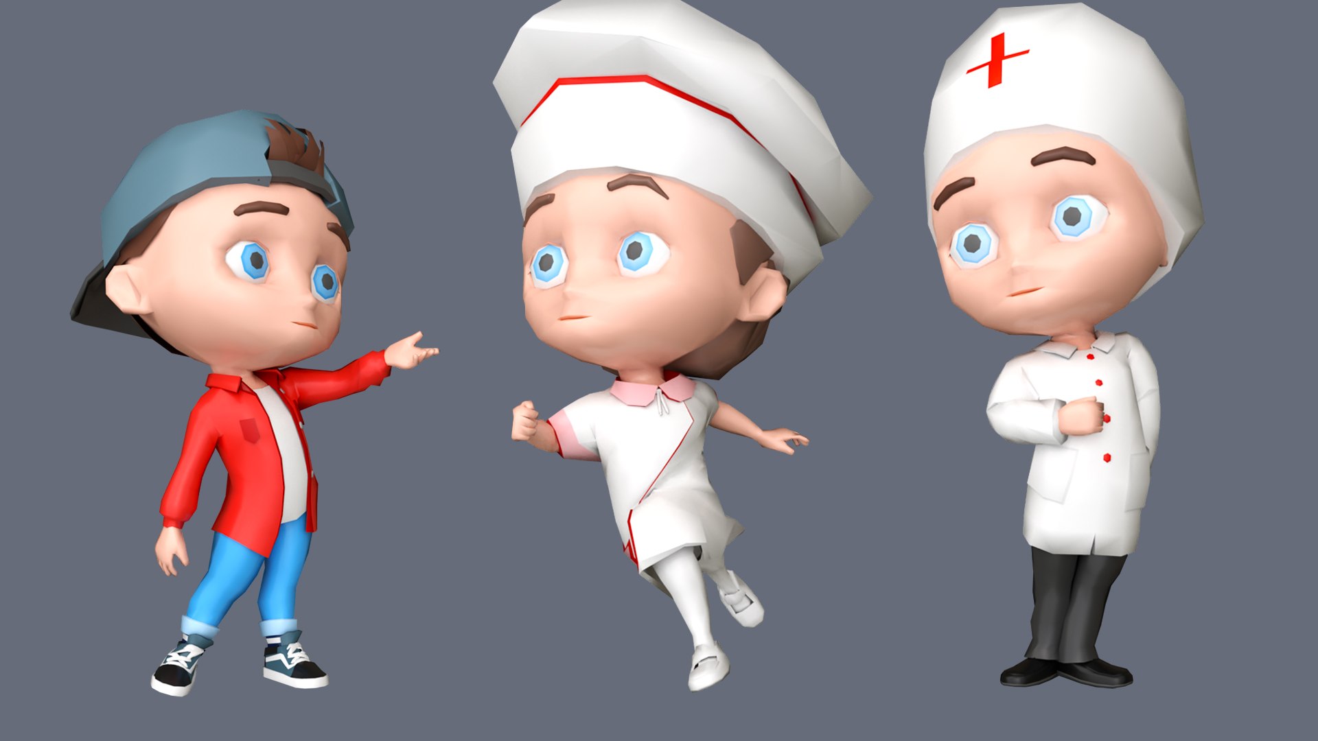 3D model characters 2 01 https://p.turbosquid.com/ts-thumb/3G/mCsank/Ns/26/jpg/1670584254/1920x1080/fit_q87/7dac2a000594c50aba54060d485dff5d99de9e9d/26.jpg