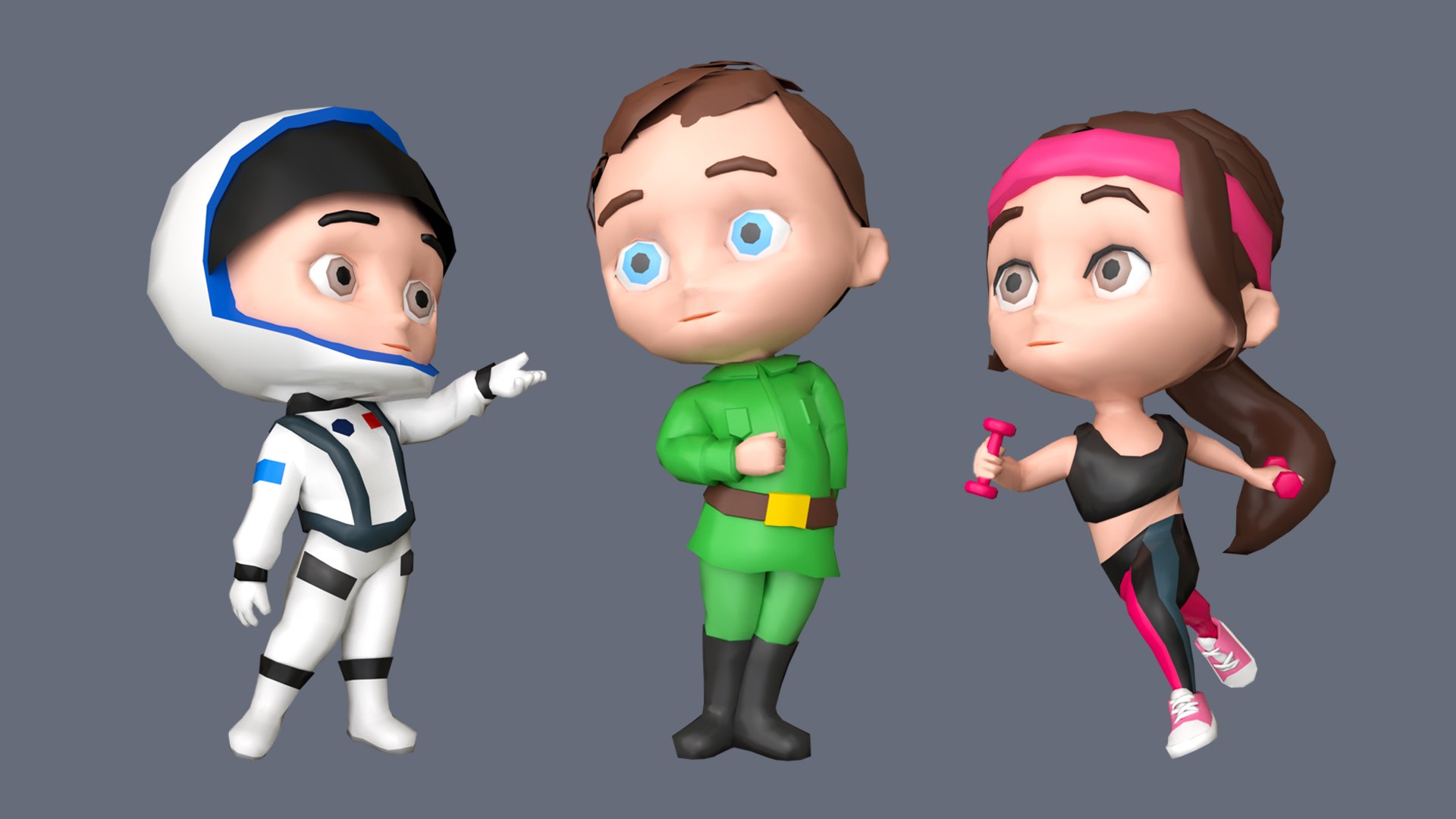 3D model characters 2 01 https://p.turbosquid.com/ts-thumb/3G/mCsank/TT/27/jpg/1670584254/1920x1080/fit_q87/786a8dae1cce562a383538717a7d554b2dbf4eff/27.jpg