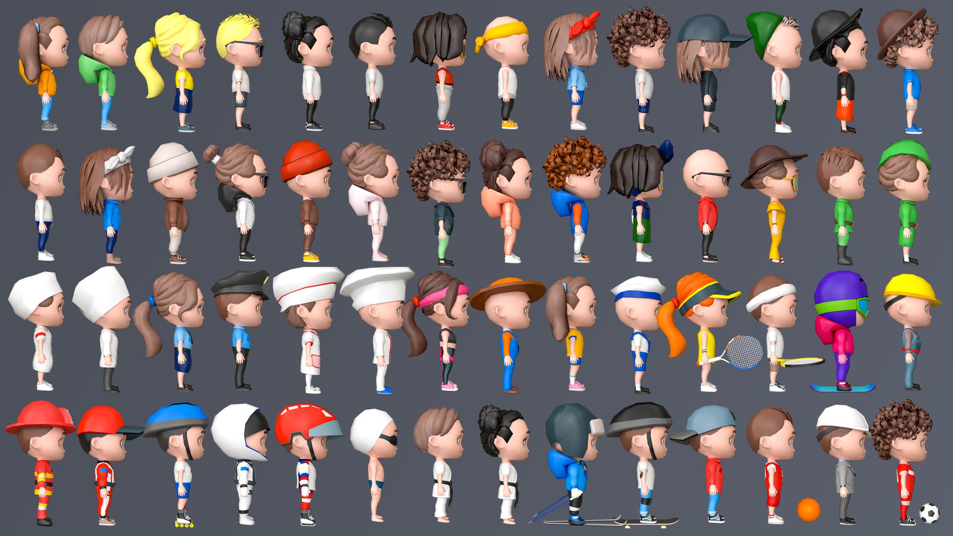 3D model characters 2 01 https://p.turbosquid.com/ts-thumb/3G/mCsank/VP/3/jpg/1670584179/1920x1080/fit_q87/87adf9c6219c0854046f2bc0a223bdfe416b77eb/3.jpg