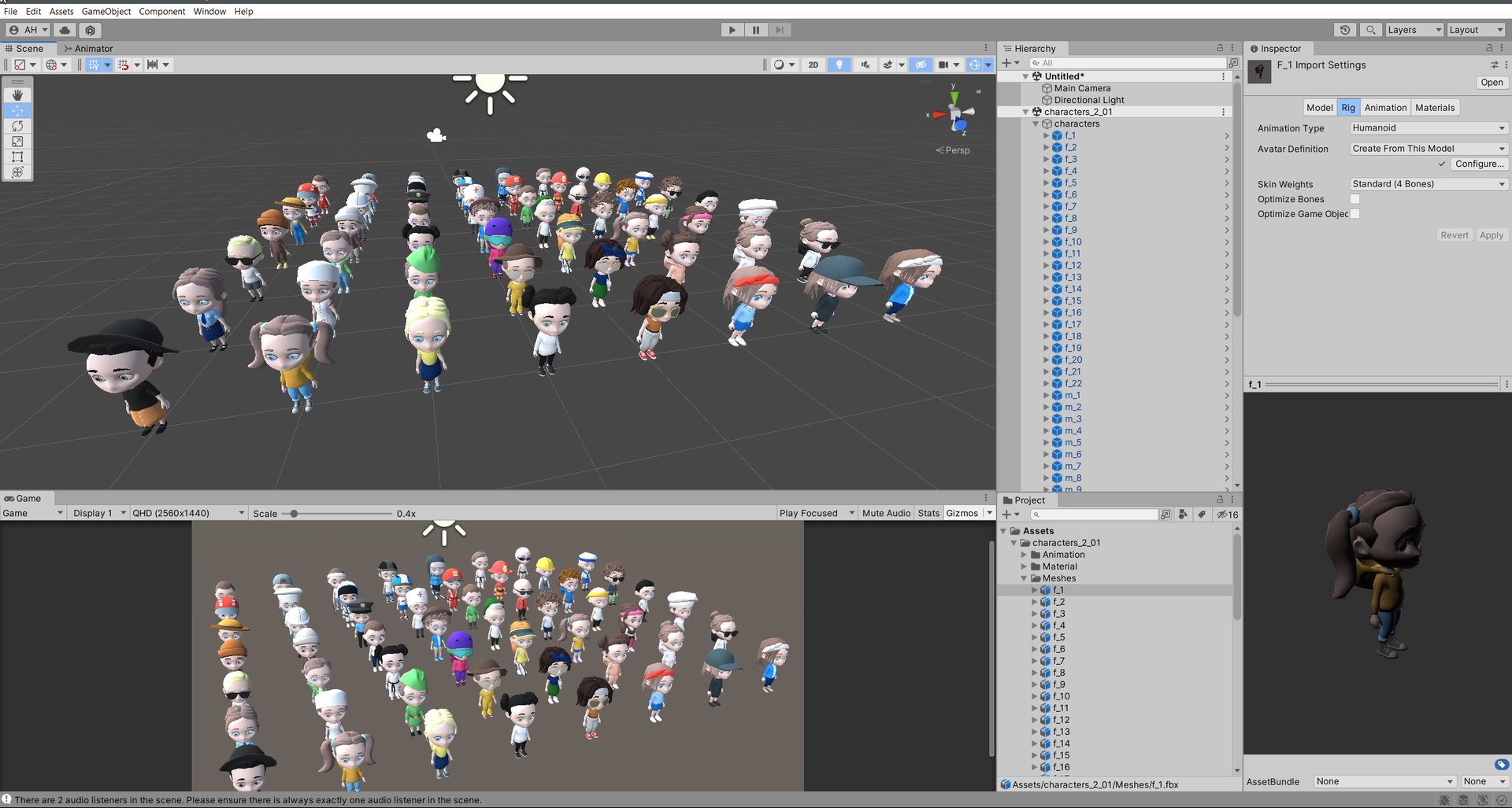 3D model characters 2 01 https://p.turbosquid.com/ts-thumb/3G/mCsank/WO/32/jpg/1670584292/1920x1080/fit_q87/157fd842b9bb268d573168ed4171e4a8f8982c06/32.jpg