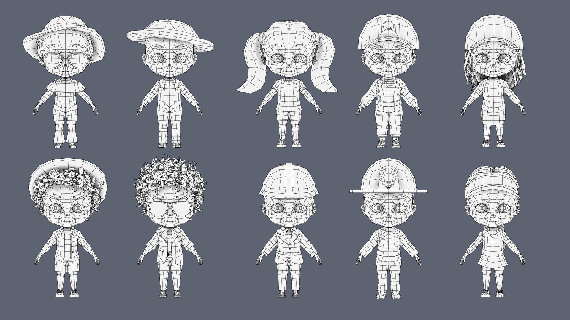 3D model characters 2 01 https://p.turbosquid.com/ts-thumb/3G/mCsank/Yu/121/jpg/1669926994/1920x1080/fit_q87/75c869029b6d3c7618c68ce6c2a04ae72fb52898/121.jpg