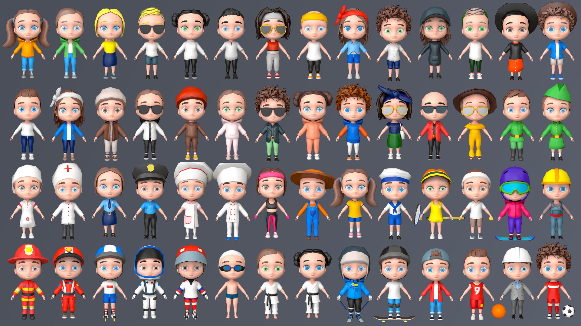 3D model characters 2 01 https://p.turbosquid.com/ts-thumb/3G/mCsank/ZG/2/jpg/1670584177/1920x1080/fit_q87/064707a243e790aac8fd65b568c04d0ae872be7d/2.jpg