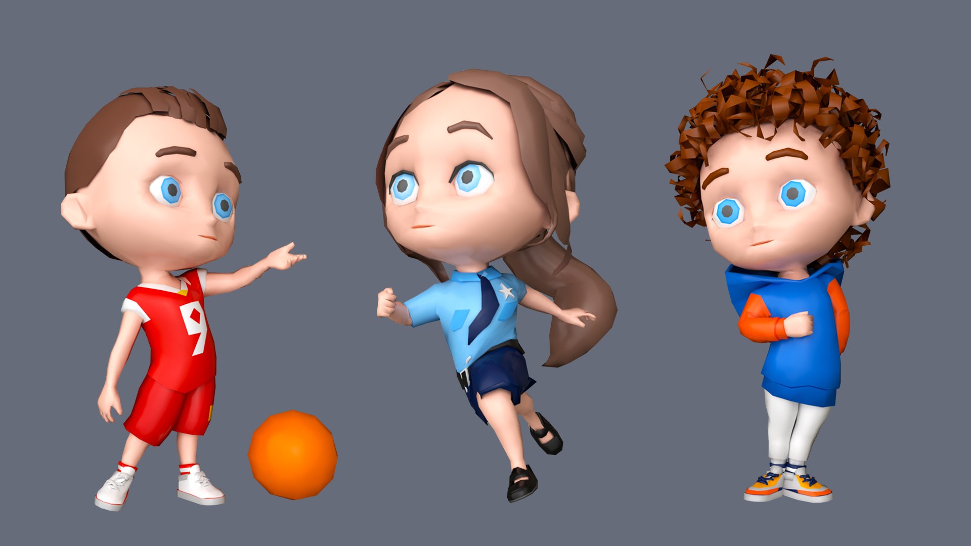 3D model characters 2 01 https://p.turbosquid.com/ts-thumb/3G/mCsank/Zn/25/jpg/1670584253/1920x1080/fit_q87/299ac77054402a2351683e5ad8387da20b4143cc/25.jpg