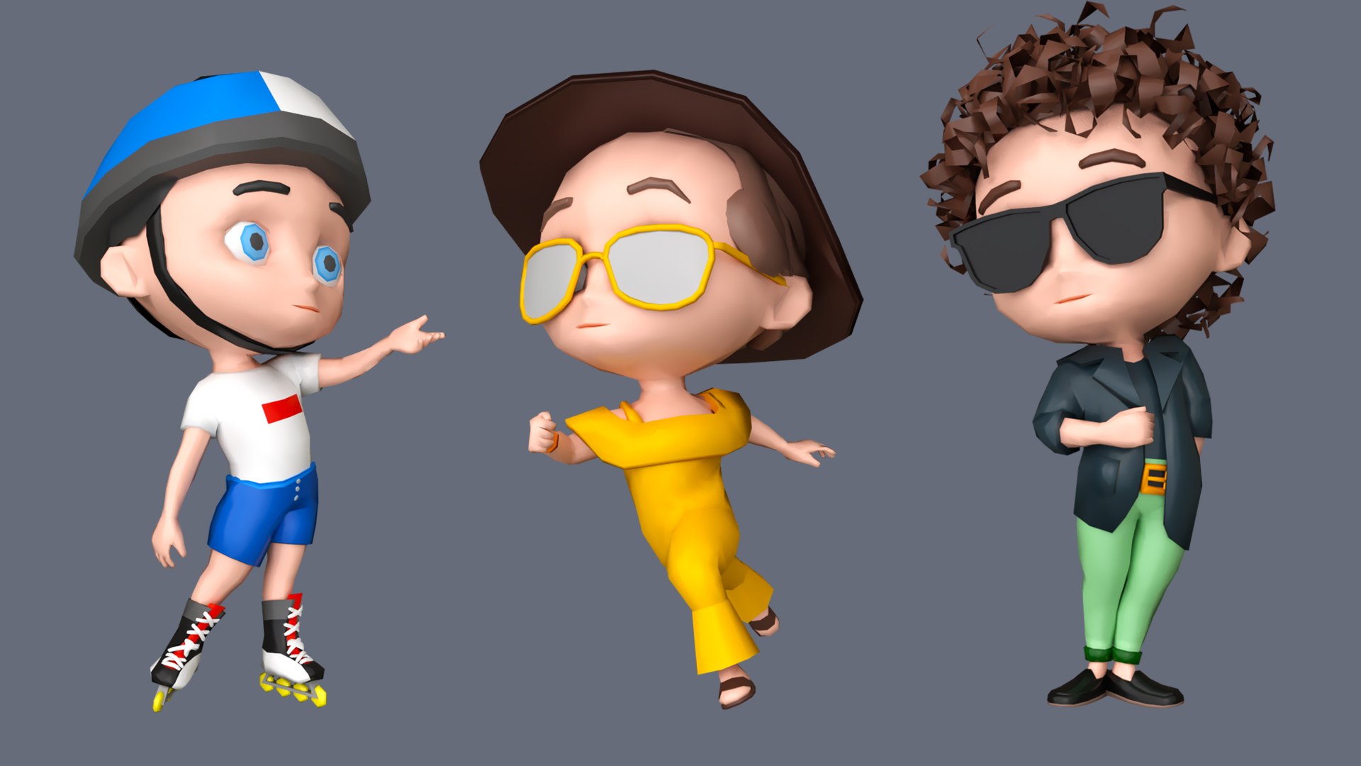 3D model characters 2 01 https://p.turbosquid.com/ts-thumb/3G/mCsank/gM/22/jpg/1670584252/1920x1080/fit_q87/3ad223c291ea55bcc76cb7f35cd413a3d4a57140/22.jpg
