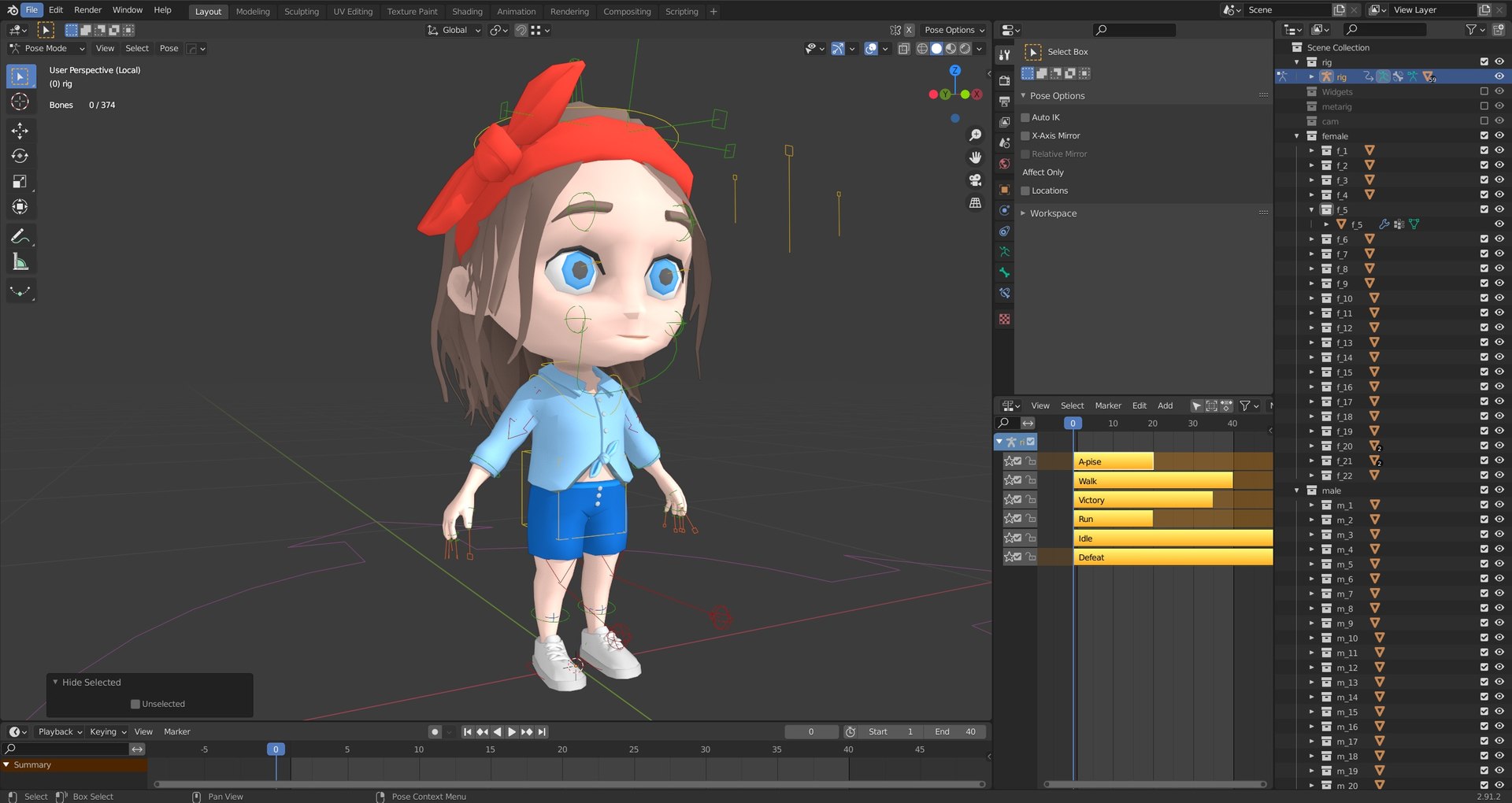 3D model characters 2 01 https://p.turbosquid.com/ts-thumb/3G/mCsank/hw/28/jpg/1670584254/1920x1080/fit_q87/9be7d9a0b3102ebdfebd60fd2485ffceedca0927/28.jpg