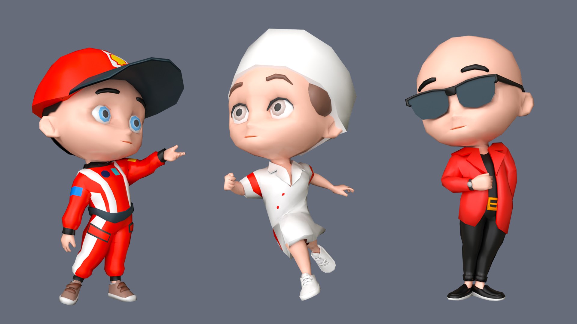 3D model characters 2 01 https://p.turbosquid.com/ts-thumb/3G/mCsank/jW/24/jpg/1670584253/1920x1080/fit_q87/678dd68bfe9a52f8b444ec21d376bcaec4749150/24.jpg