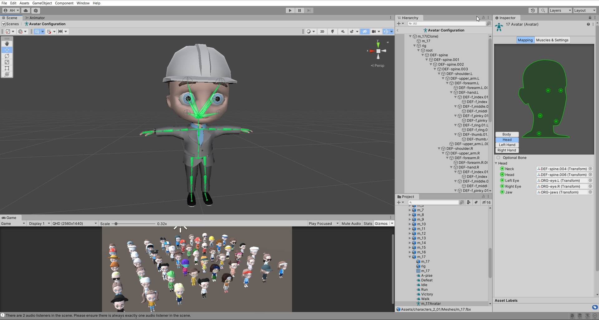 3D model characters 2 01 https://p.turbosquid.com/ts-thumb/3G/mCsank/kb/34/jpg/1670584293/1920x1080/fit_q87/0e264fcd1507357306f31a82b6d2b6e53ffbe342/34.jpg