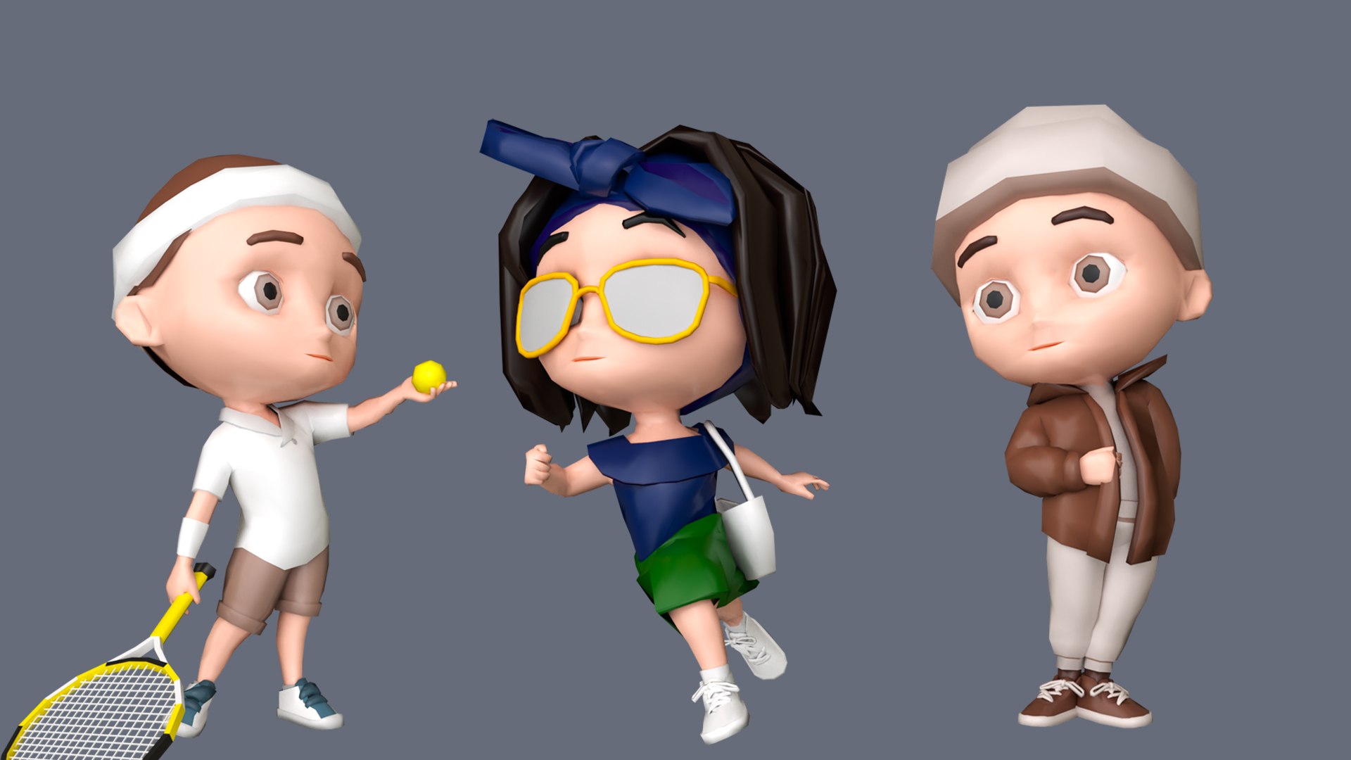 3D model characters 2 01 https://p.turbosquid.com/ts-thumb/3G/mCsank/o2/21/jpg/1670584251/1920x1080/fit_q87/c8871b2e3054031d858955c8cde516d855ebbe13/21.jpg