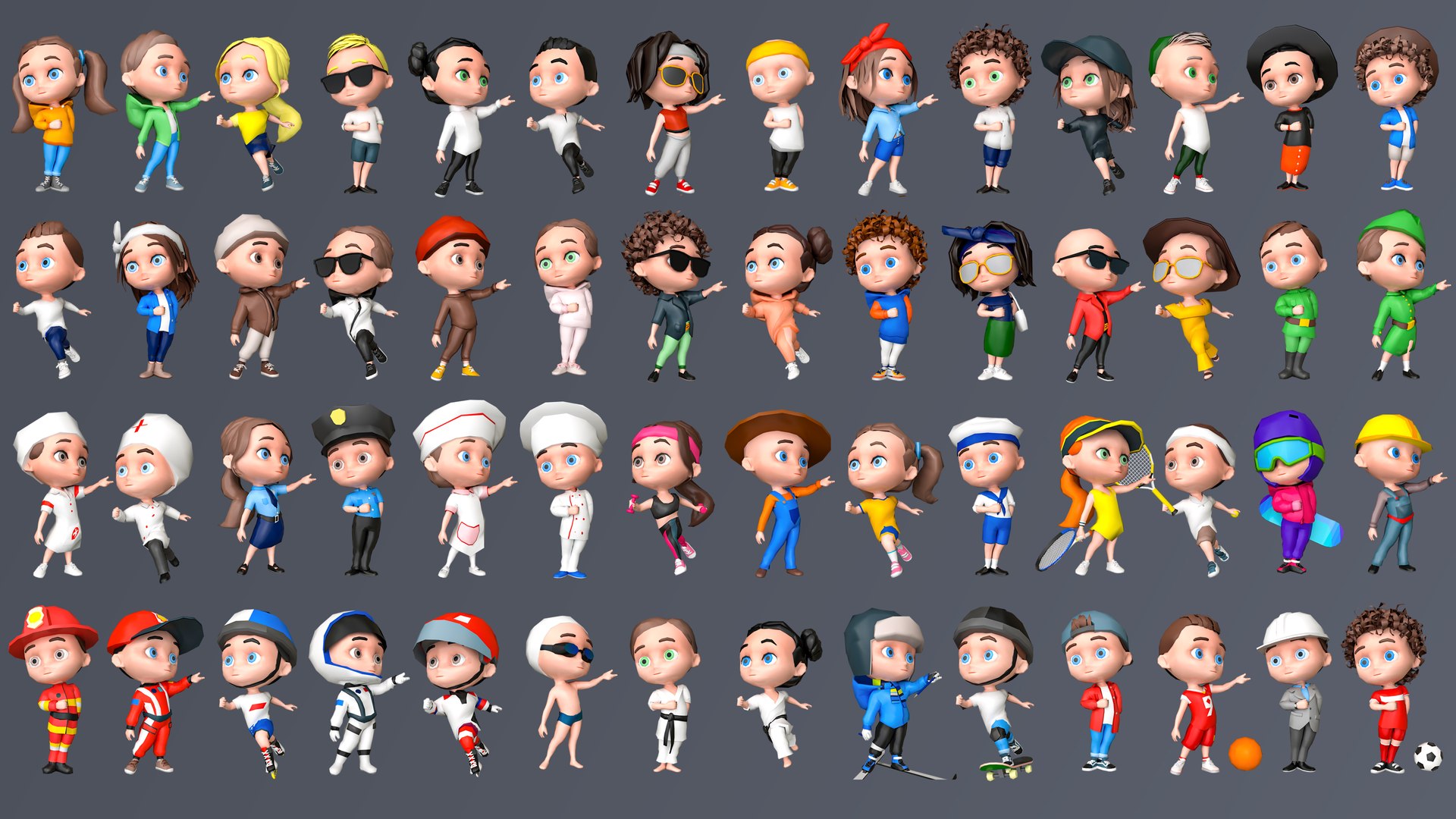 3D model characters 2 01 https://p.turbosquid.com/ts-thumb/3G/mCsank/q8/01/jpg/1670584178/1920x1080/fit_q87/f3379e85c18abb879b4d087170769921f3dd1d1b/01.jpg