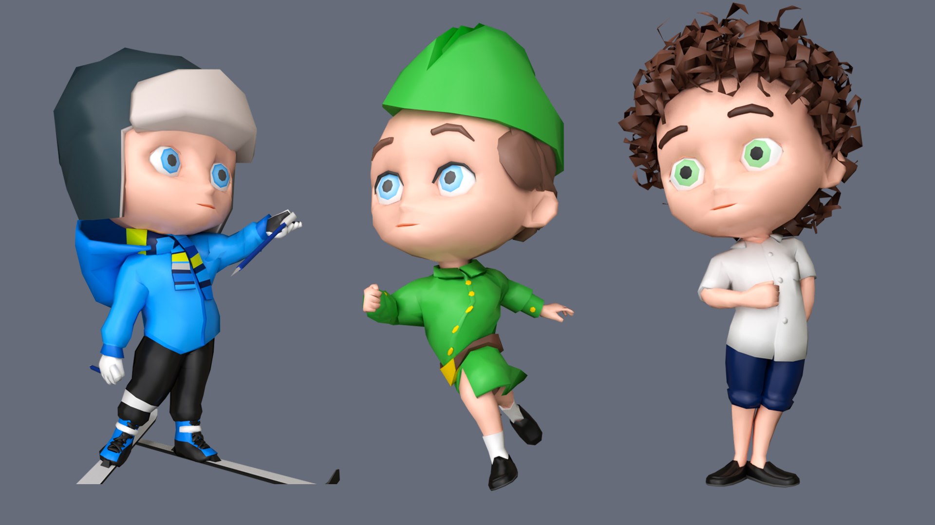 3D model characters 2 01 https://p.turbosquid.com/ts-thumb/3G/mCsank/rh/23/jpg/1670584252/1920x1080/fit_q87/6eddffd6426c37f5861d901fff0d7d4aad53863a/23.jpg