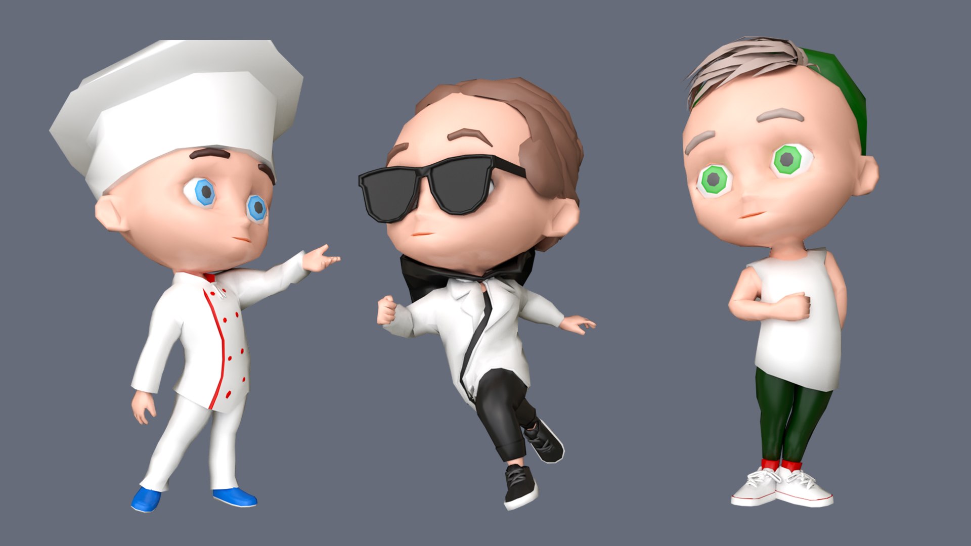3D model characters 2 01 https://p.turbosquid.com/ts-thumb/3G/mCsank/wT/18/jpg/1670584213/1920x1080/fit_q87/e153afa7e50a9b4d0544a2d9772531e16300c947/18.jpg