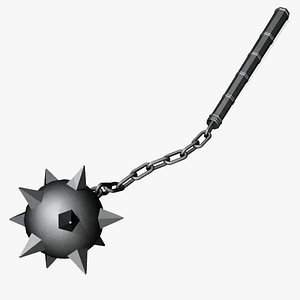hollywood flail max