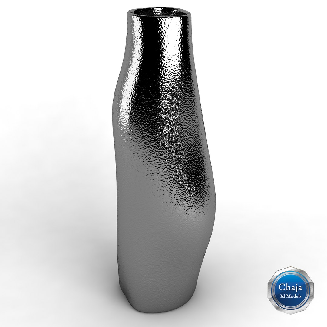 vases 01 3d 3ds https://p.turbosquid.com/ts-thumb/3G/n8MYpy/0LXF1273/vase_10_01/jpg/1294849277/1920x1080/fit_q87/a5057528631819795fc340434c477bc8ff1cfc3f/vase_10_01.jpg