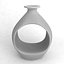 Vase Collection_01