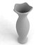 Vase Collection_01