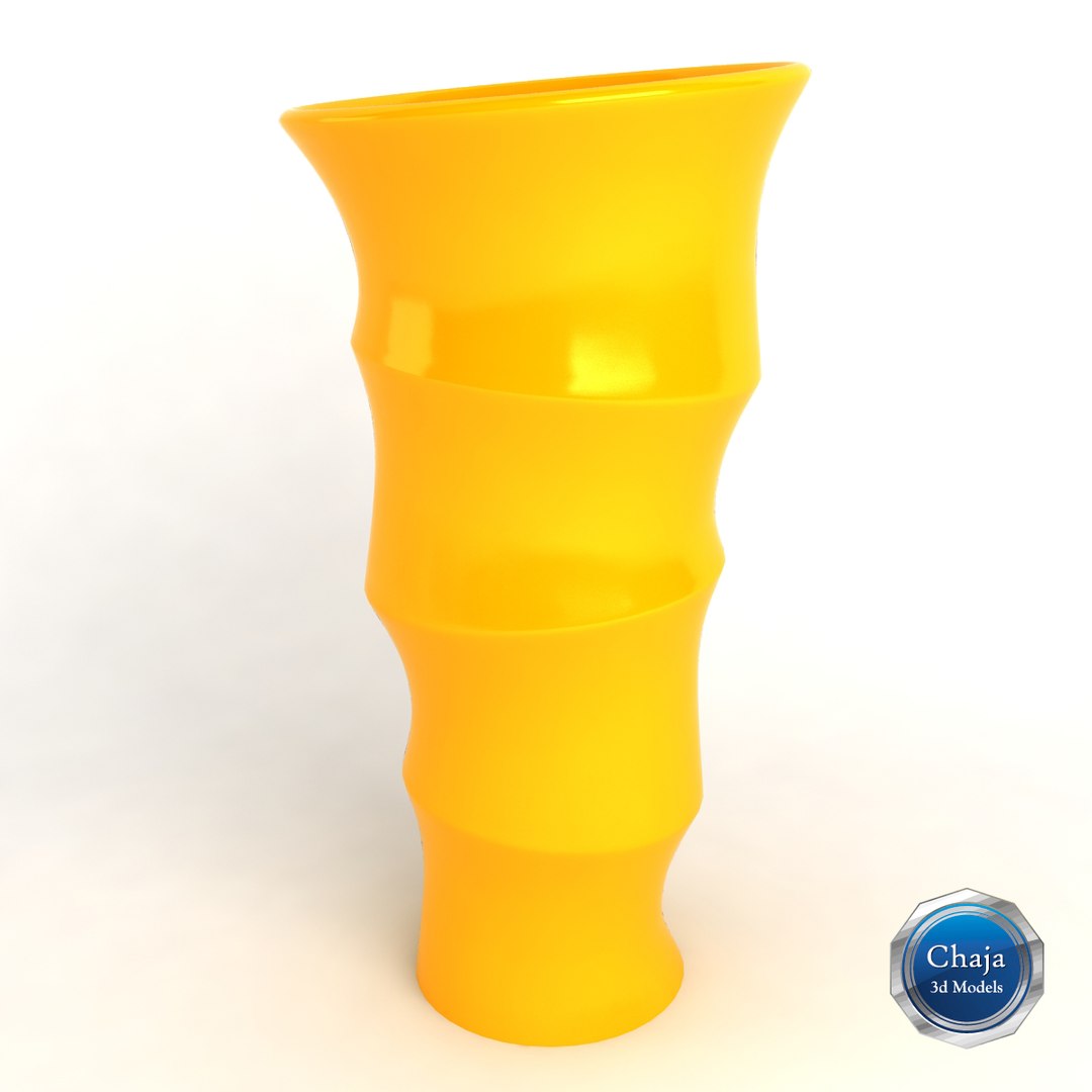 vases 01 3d 3ds https://p.turbosquid.com/ts-thumb/3G/n8MYpy/TuZnkOlx/vase_09_01/jpg/1294849277/1920x1080/fit_q87/7265db7b7b1d128ea57a2ecf98a4b5af972773fd/vase_09_01.jpg