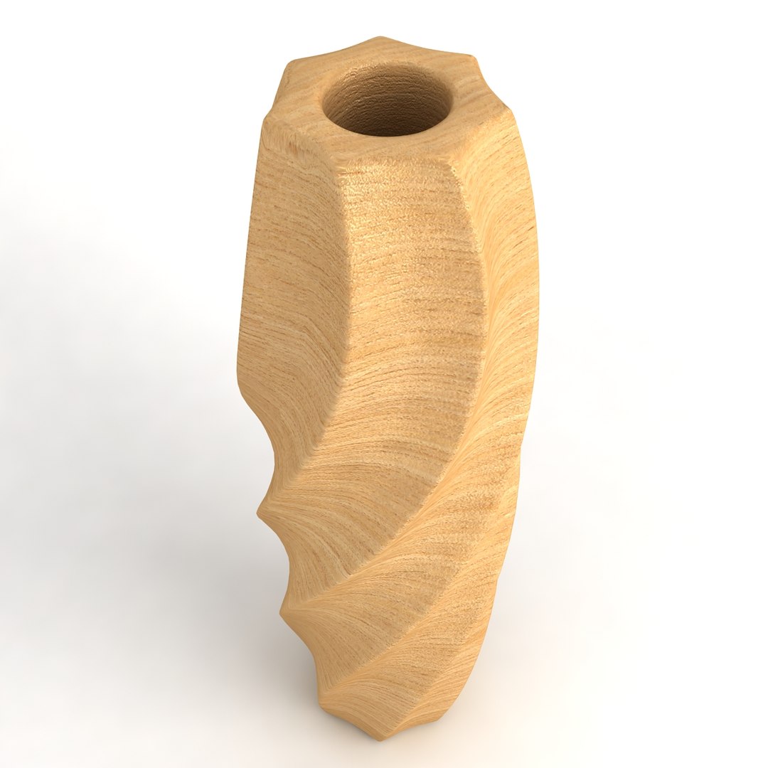 vases 01 3d 3ds https://p.turbosquid.com/ts-thumb/3G/n8MYpy/UC1NyTDJ/vase_13_02/jpg/1294849277/1920x1080/fit_q87/c7e735a121422cc93b5504ac435b7f0c3a87af7f/vase_13_02.jpg