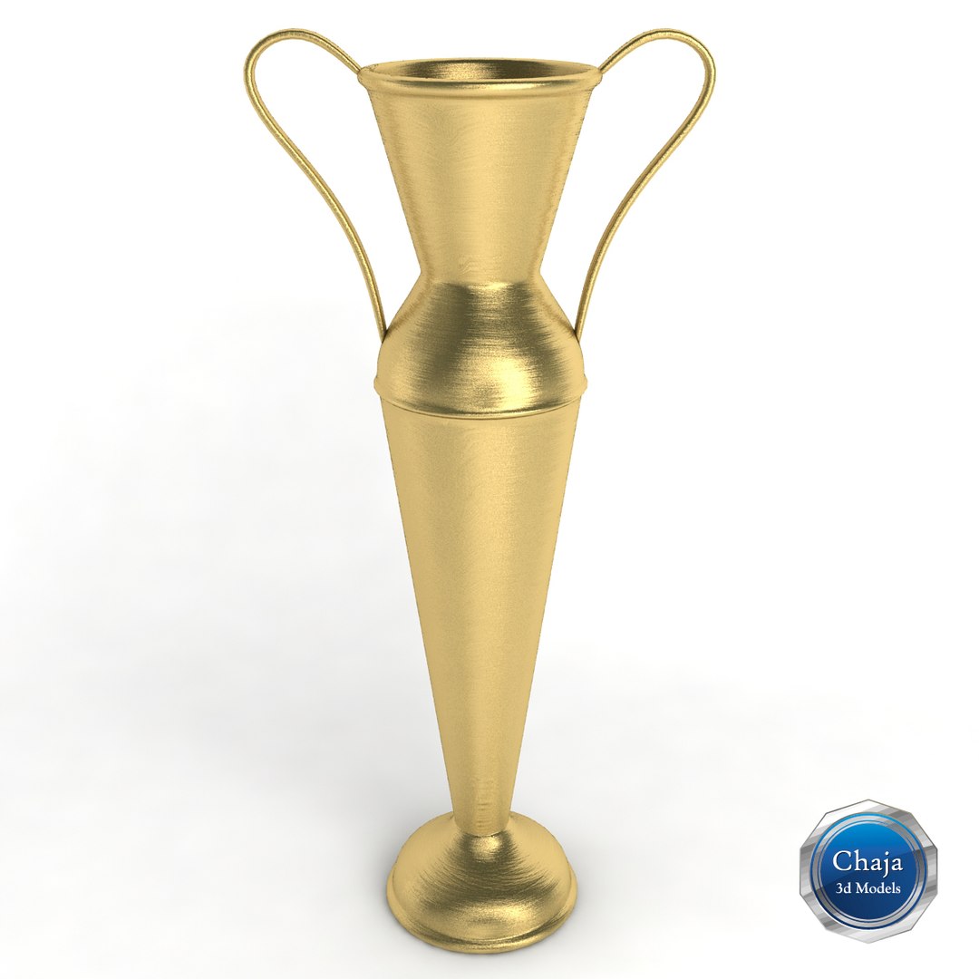 vases 01 3d 3ds https://p.turbosquid.com/ts-thumb/3G/n8MYpy/UezgLTss/vase_12_01/jpg/1294849277/1920x1080/fit_q87/4e29426d4e447a16848ee53273a12e8e2270cb16/vase_12_01.jpg