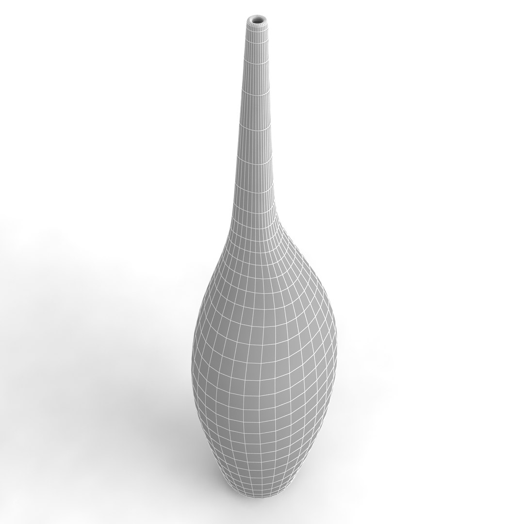 vases 01 3d 3ds https://p.turbosquid.com/ts-thumb/3G/n8MYpy/keEruBq9/vase_mesh_14_02/jpg/1294849277/1920x1080/fit_q87/416ae18d0abf7e7a6ea372533a534d17504314a1/vase_mesh_14_02.jpg