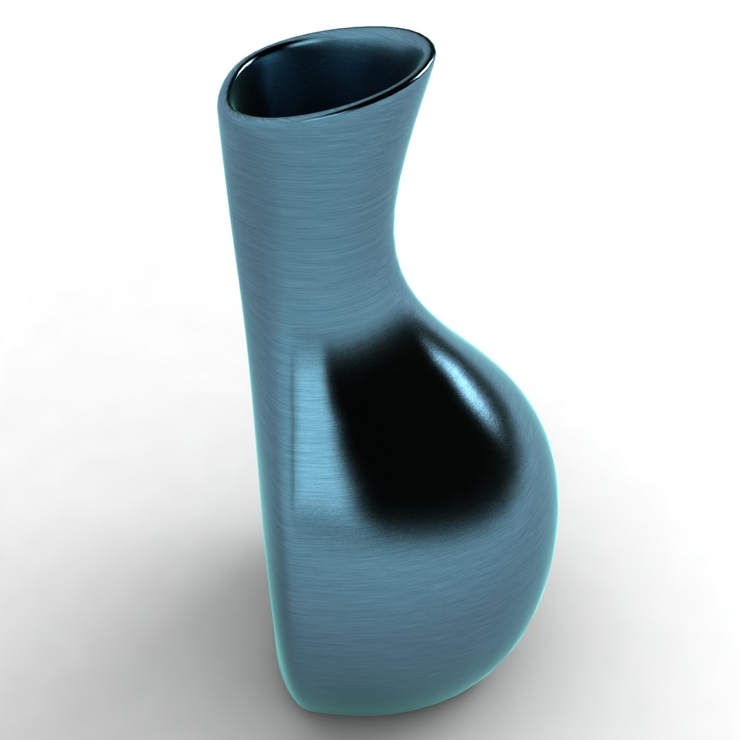 vases 01 3d 3ds https://p.turbosquid.com/ts-thumb/3G/n8MYpy/pPB4I4ie/vase_15_02/jpg/1294849277/1920x1080/fit_q87/000e864da834036875f147f09a552e799f7dfa28/vase_15_02.jpg