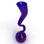 Vase Collection_01
