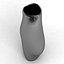 Vase Collection_01