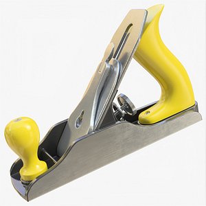 Jointer 01 h