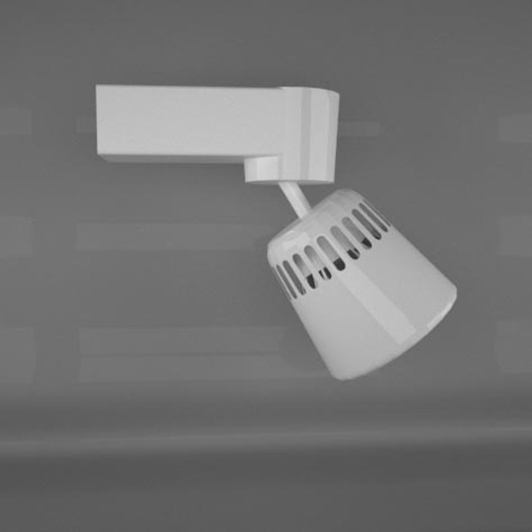 max light